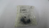 Turck B8241-0 Sensor
