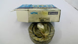 NTN NUTR209 Needle Roller Bearing