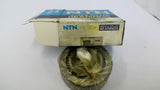 NTN NUTR209 Needle Roller Bearing