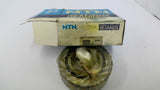 NTN NUTR209 Needle Roller Bearing