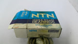 NTN NUTR209 Needle Roller Bearing