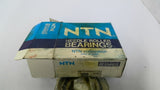 NTN NUTR209 Needle Roller Bearing