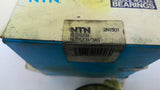 NTN NUTR209 Needle Roller Bearing