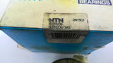 NTN NUTR209 Needle Roller Bearing
