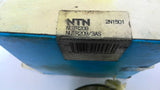 NTN NUTR209 Needle Roller Bearing