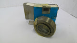 NTN NUTR209 Needle Roller Bearing