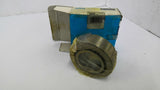NTN NUTR209 Needle Roller Bearing