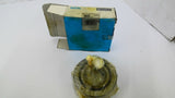 NTN NUTR209 Needle Roller Bearing