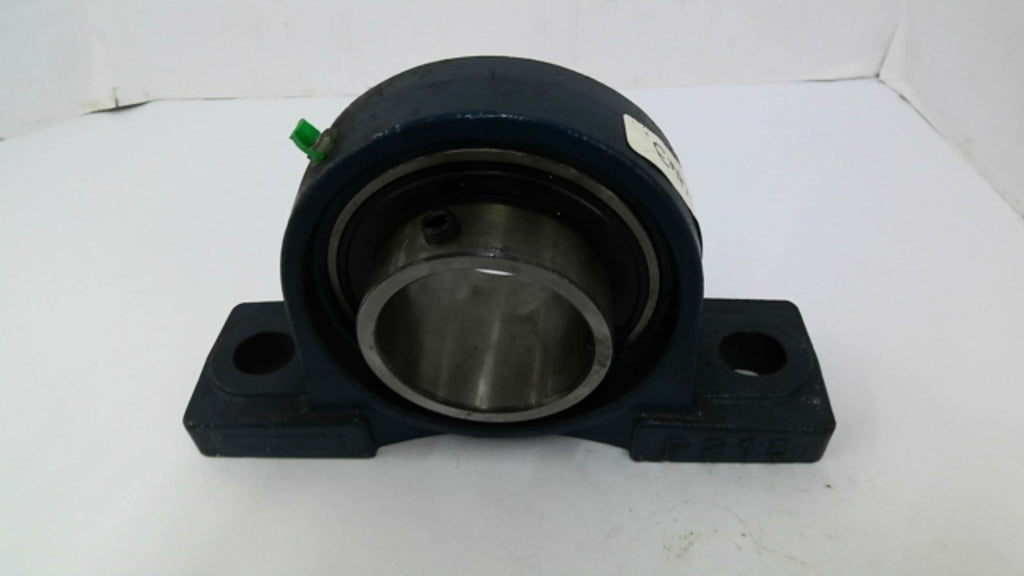 Tritan UCP215-75MM Pillow Block Bearing Unit
