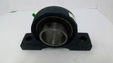 Tritan UCP215-75MM Pillow Block Bearing Unit