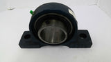 Tritan UCP215-75MM Pillow Block Bearing Unit