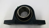 Tritan UCP215-75MM Pillow Block Bearing Unit