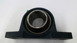 Tritan UCP215-75MM Pillow Block Bearing Unit