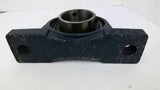 Tritan UCP215-75MM Pillow Block Bearing Unit
