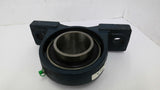 Tritan UCP215-75MM Pillow Block Bearing Unit