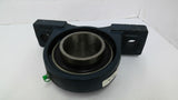Tritan UCP215-75MM Pillow Block Bearing Unit