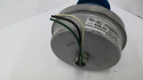 Adaptabeacon 92B-N5 Signaling Strobe Light 120VAC 50/60HZ 0.10AMPS