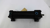 Parker CCP2AU14AC Pneumatic Cylinder 250 PSI 2" Bore 6" Stroke