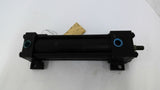 Parker CCP2AU14AC Pneumatic Cylinder 250 PSI 2" Bore 6" Stroke
