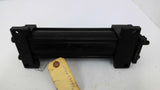 Parker CCP2AU14AC Pneumatic Cylinder 250 PSI 2" Bore 6" Stroke