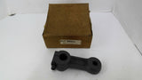 Browning SATQ Cast Iron Manual Drive Tensioner Arm