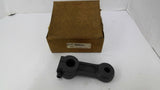 Browning SATQ Cast Iron Manual Drive Tensioner Arm