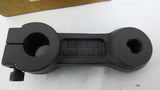 Browning SATQ Cast Iron Manual Drive Tensioner Arm