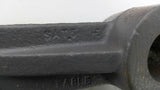 Browning SATQ Cast Iron Manual Drive Tensioner Arm
