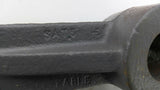 Browning SATQ Cast Iron Manual Drive Tensioner Arm