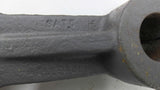 Browning SATQ Cast Iron Manual Drive Tensioner Arm