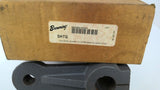 Browning SATQ Cast Iron Manual Drive Tensioner Arm
