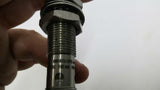 Turck B16-EG12FE-AN6X-H1141 Proximity Sensor 10-30VDC 200mA 6MM