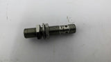 Turck B16-EG12FE-AN6X-H1141 Proximity Sensor 10-30VDC 200mA 6MM