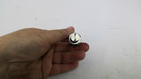 Turck B16-EG12FE-AN6X-H1141 Proximity Sensor 10-30VDC 200mA 6MM