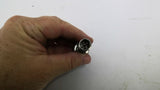 Turck B16-EG12FE-AN6X-H1141 Proximity Sensor 10-30VDC 200mA 6MM
