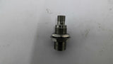 Turck Bi10-EG18F-AP6X-H1141 Proximity Sensor 10-30VDC 0.2AMPS