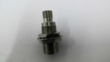 Turck Bi10-EG18F-AP6X-H1141 Proximity Sensor 10-30VDC 0.2AMPS