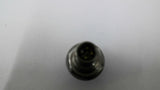 Turck Bi10-EG18F-AP6X-H1141 Proximity Sensor 10-30VDC 0.2AMPS