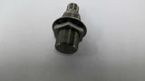 Turck Bi10-EG18F-AP6X-H1141 Proximity Sensor 10-30VDC 0.2AMPS