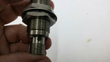 Turck Bi10-EG18F-AP6X-H1141 Proximity Sensor 10-30VDC 0.2AMPS