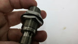 Turck Bi10-EG18F-AP6X-H1141 Proximity Sensor 10-30VDC 0.2AMPS