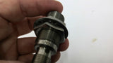 Turck Bi10-EG18F-AP6X-H1141 Proximity Sensor 10-30VDC 0.2AMPS