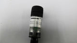 Turck SPN1-AP6-ARN6X Proximity Sensor 10-30VDC 150mA