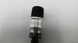 Turck SPN1-AP6-ARN6X Proximity Sensor 10-30VDC 150mA