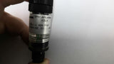 Turck SPN1-AP6-ARN6X Proximity Sensor 10-30VDC 150mA