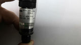Turck SPN1-AP6-ARN6X Proximity Sensor 10-30VDC 150mA