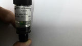 Turck SPN1-AP6-ARN6X Proximity Sensor 10-30VDC 150mA