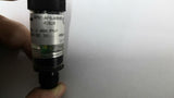 Turck SPN1-AP6-ARN6X Proximity Sensor 10-30VDC 150mA