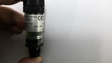 Turck SPN1-AP6-ARN6X Proximity Sensor 10-30VDC 150mA