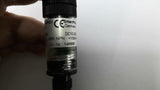 Turck SPN1-AP6-ARN6X Proximity Sensor 10-30VDC 150mA